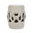Ashlynne Nesting End Table