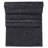 Luminous Table Runner-1541279005-1541278998