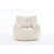 Beige est en rupture de stock
