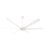 Es6 Smart Downrod Ceiling Fan
