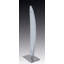 Koventa Metal Novelty Lamp