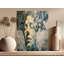 Wrapped Canvas Print Set-1318234827