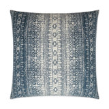 Laplander Fabric