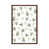 Classic Wood Framed is unavailable