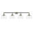 Aluna 4 - Light Vanity Light-1805123288-1805123295