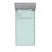 Microfiber Sheet Set-45963147-105899048