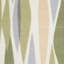 Abstract Indoor / Outdoor Area Rug-1570534414