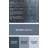 Husby Oriental Indoor Rug-830745046