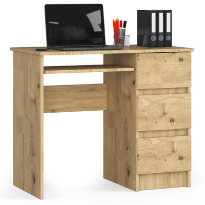 Sicely Desk