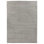 Palazzo Area Rug in Silver