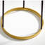 Liza Handmade Metal Planter-2126871887