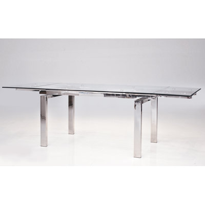 Table de salle à manger Cantro