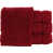 Red is out of stock