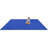 Kid Essentials Endurance Area Rug-1724971683