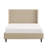 Ana Upholstered Wingback Platform Bed-1847507265-1867453458