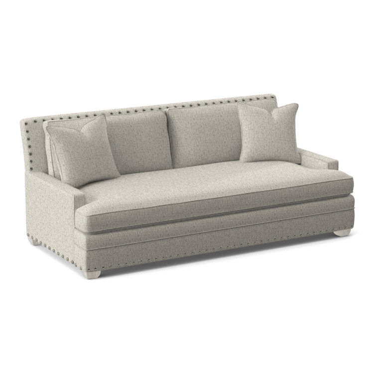 Riverside 87.5" Sofa