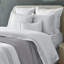 Angele Pillow Case-1587512757-1581113632