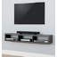 Console Graceville-2120694371