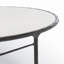 Ensemble de tables basses 4 pièces Evelynn-87830756-87830757