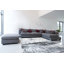 Aaliyah Abstract Area Rug-20590692
