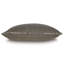 Telluride Square Pillow Cover & Insert-126541365-126541367