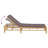 Sun Lounger 100% Polyester Large-638254055