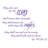Religious & Spiritual Non-Wall Damaging Wall Decal-1045532227-1045532254