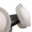 Alonso 8 - Light LED Chandelier-1976956533
