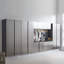 Armoire de garage Nova Series