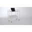 Yates Serving Cart-881664409-881664410