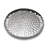Joy N. 3 Round Tray-11317530