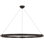 Paxton 6 - Light LED Chandelier