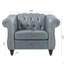 Sofa 1 place pour salon-120980140-120980143