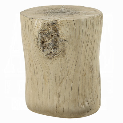 Gene Accent Table