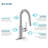 Avado Pull Down Bar Faucet-49495848