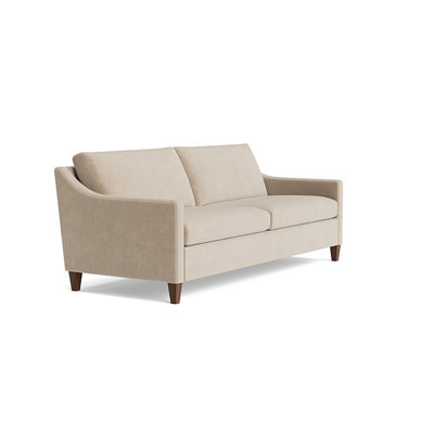Vera Sofa (85")