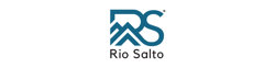 Logo Rio Salto