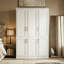 Armoire Braymer