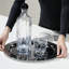 Striations Tray-2043376396