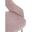 Wadsworth Upholstered Dining Chair-406166660