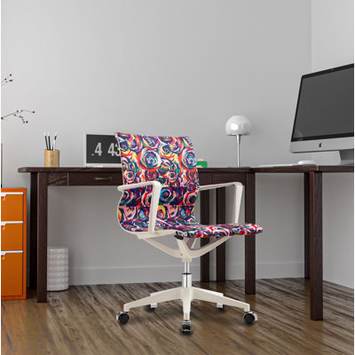 Task Chair