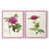 Rose est en rupture de stock