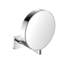Imago Wall Mirror