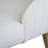Upholstered Side Chair/Dining Chair