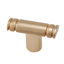 Archimedes Bar Knob-10365195-10365197