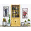 Callia Display Cabinet
