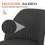 Chaise de travail Jubayer-1595708497