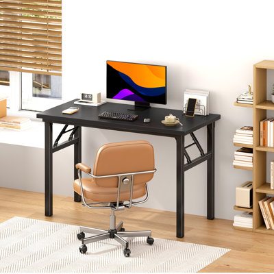 Bureau Katie