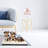 Divin Polyester Crate Mat-776975047-776975043