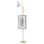 Clare Floor Lamp-751470382-751470370